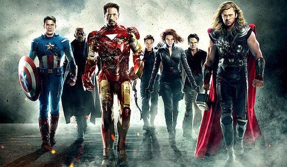 avengers age of ultron full movie download in hindi