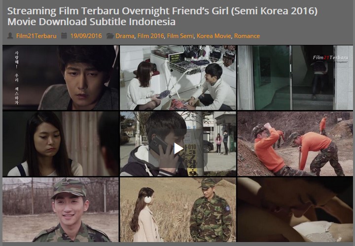 download film semi korea 2012 gratis